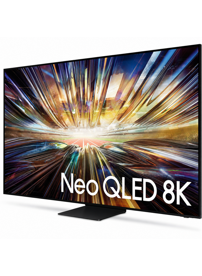 GQ65QN800DTXZG | QLED  | 65 inch | UHD 8K  | Smart TV