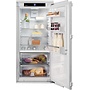 Liebherr IRBD 4120-20 | Inbouw koelkast | 122 cm | Deur op deur