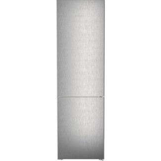 Liebherr KGNSF 57VA03 Pure | Koelvriescombinatie | A