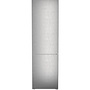 Liebherr KGNSF 57VA03 Pure | Koelvriescombinatie | A