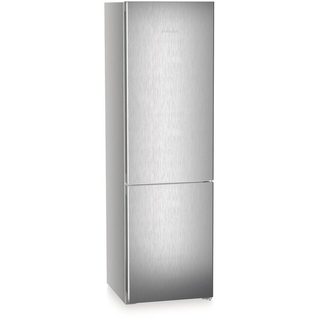 Liebherr KGNSF 57VA03 Pure | Koelvriescombinatie | A