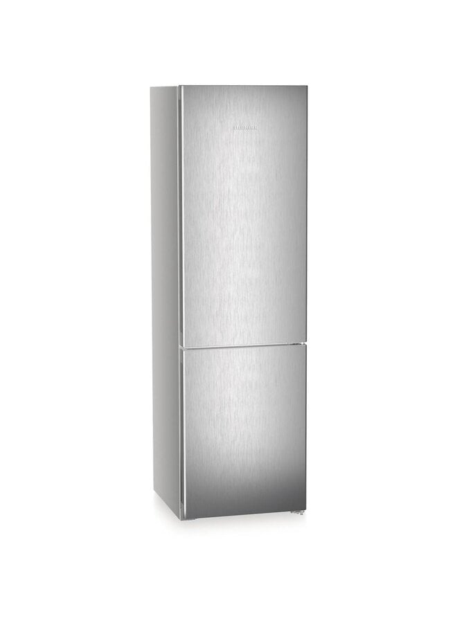 Liebherr KGNSF 57VA03 Pure | Koelvriescombinatie | A
