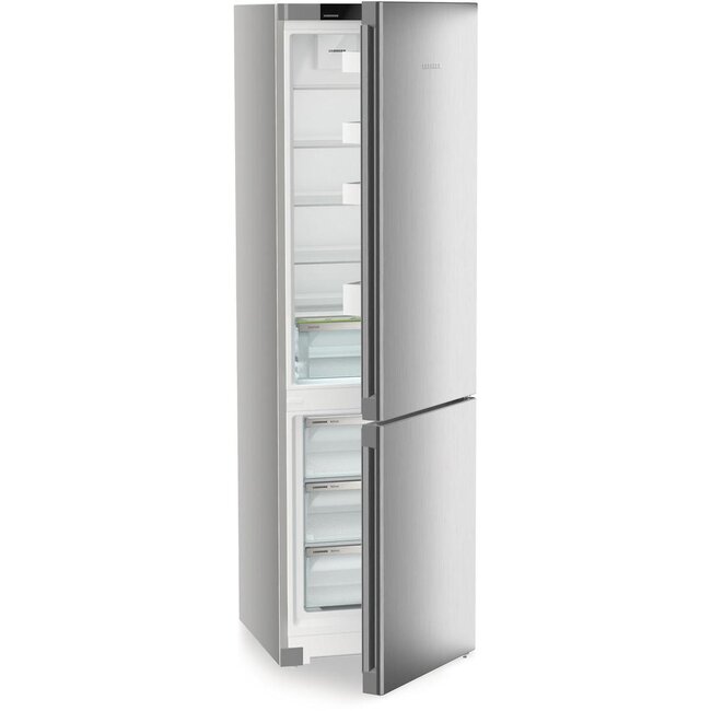Liebherr KGNSF 57VA03 Pure | Koelvriescombinatie | A