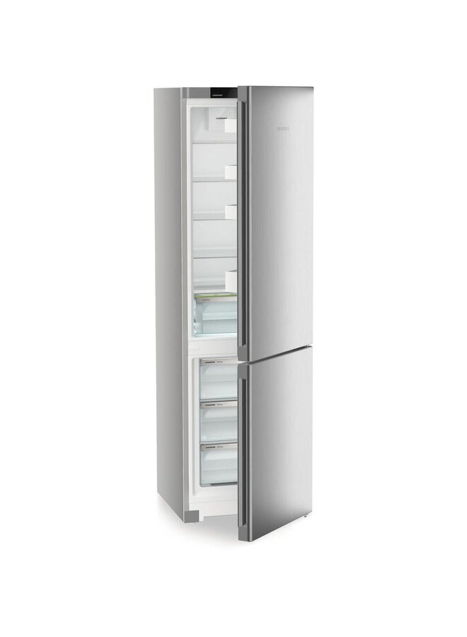 Liebherr KGNSF 57VA03 Pure | Koelvriescombinatie | A