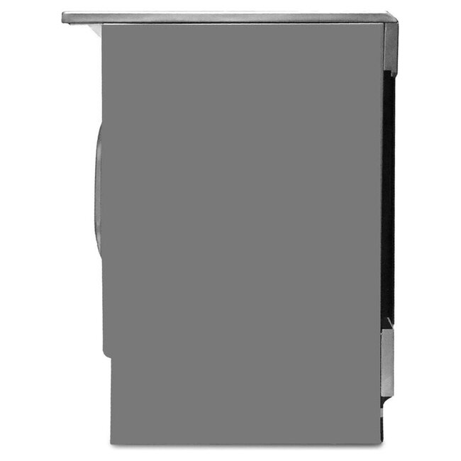Amica SHCX 913 100 E | Keramisch Fornuis | 60 cm