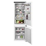 AEG NSC8M181BC | Inbouw koelvriesombinatie | 178 cm | B