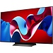 LG OLED55C43LA.AEU | 55 inch | OLED TV