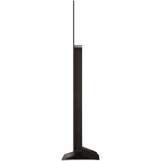 LG OLED55C43LA.AEU | 55 inch | OLED TV