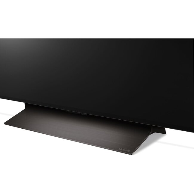 LG OLED55C43LA.AEU | 55 inch | OLED TV