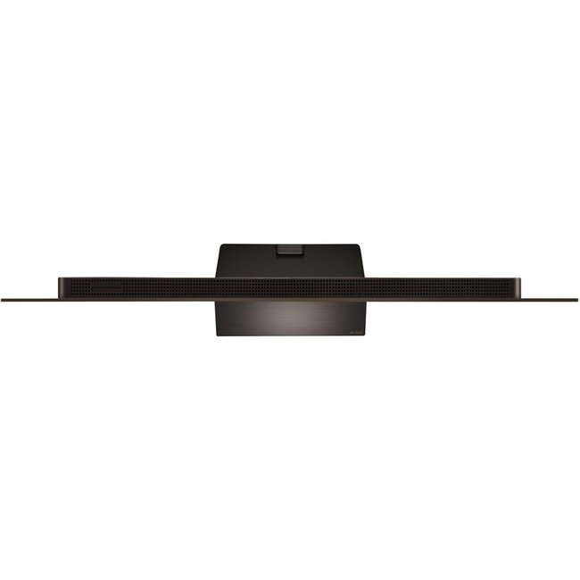 LG OLED55C43LA.AEU | 55 inch | OLED TV