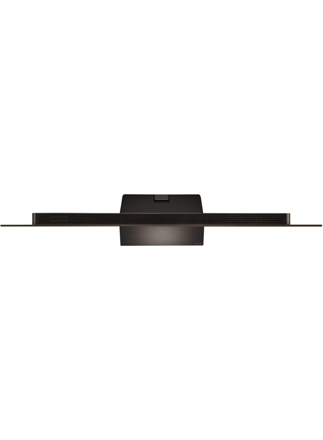 LG OLED55C43LA.AEU | 55 inch | OLED TV