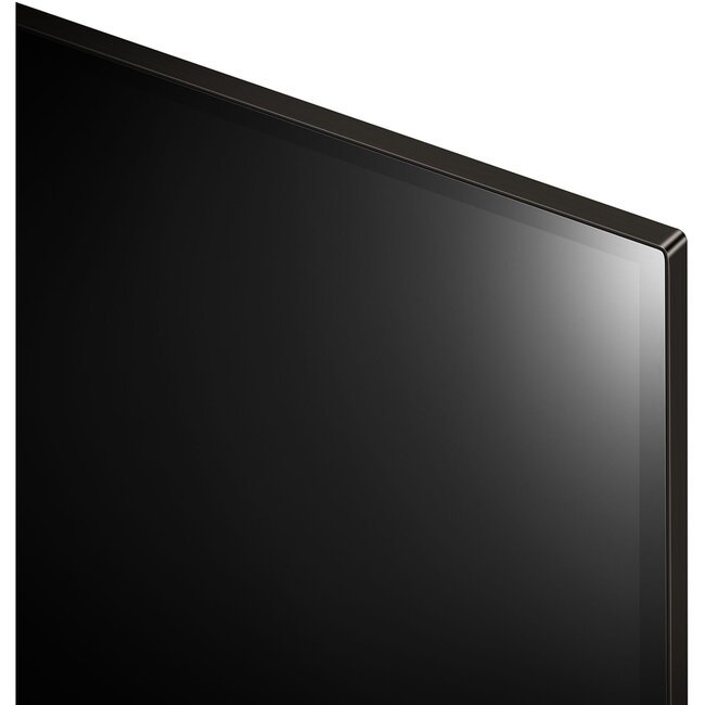 LG OLED55C43LA.AEU | 55 inch | OLED TV
