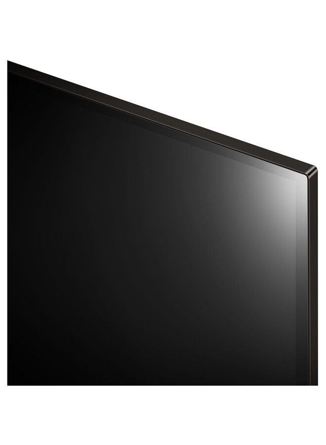 LG OLED55C43LA.AEU | 55 inch | OLED TV