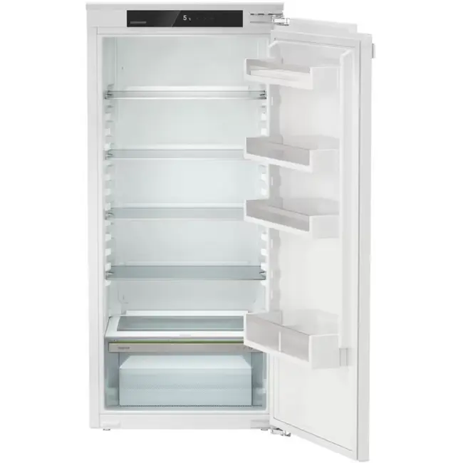Liebherr IRE 4100-20 | Inbouw koelkast | 122 cm | Deur op deur