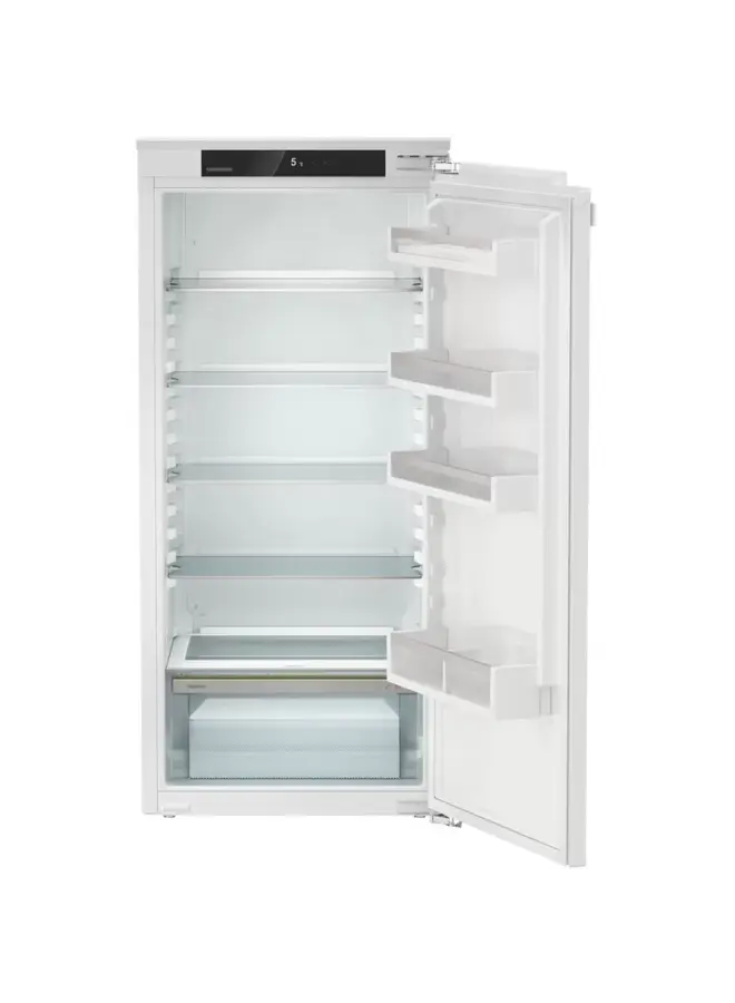 Liebherr IRE 4100-20 | Inbouw koelkast | 122 cm | Deur op deur