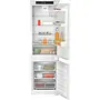Liebherr ICSE 5103-20 | Inbouw koelvriescombinatie | 178 cm | Nofrost