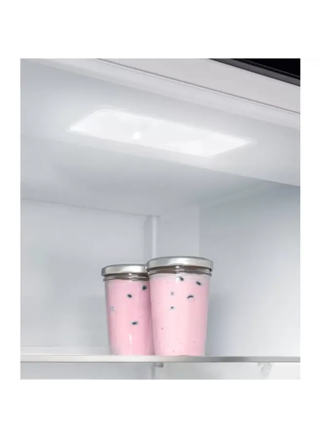 Liebherr ICSE 5103-20 | Inbouw koelvriescombinatie | 178 cm | Nofrost