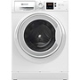Bauknecht AW 7A3 A | wasmachine | 7 kg | A