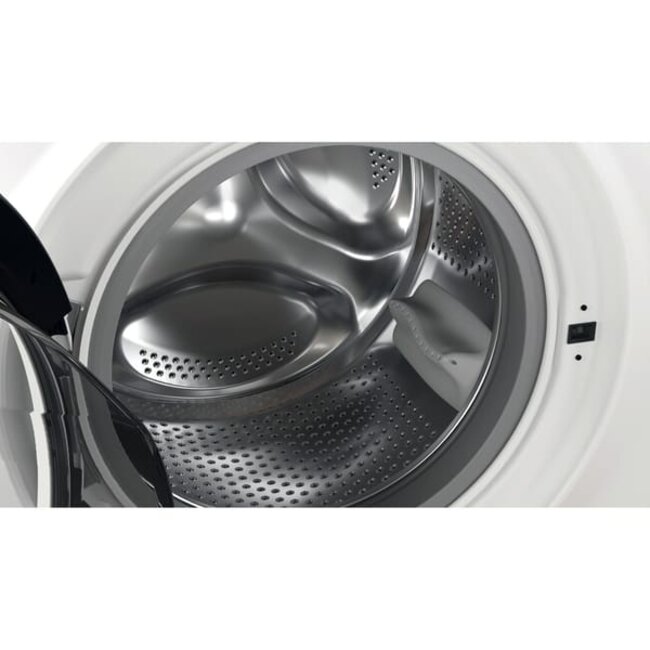 Bauknecht AW 7A3 A | wasmachine | 7 kg | A