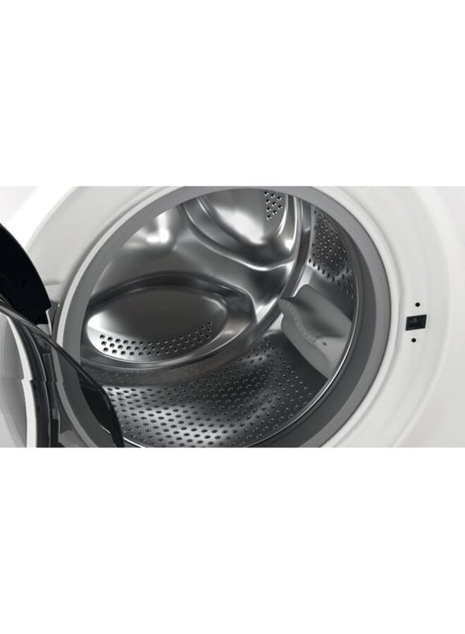 Bauknecht AW 7A3 A | wasmachine | 7 kg | A
