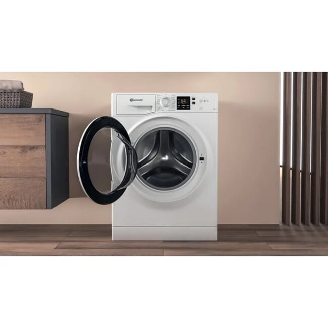 Bauknecht AW 7A3 A | wasmachine | 7 kg | A