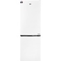 Beko B5RCNA346HW | Koelvriescombinatie | Wit | C