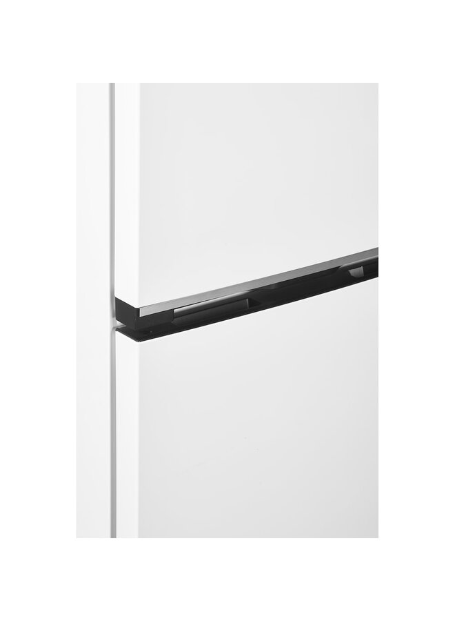 Beko B5RCNA346HW | Koelvriescombinatie | Wit | C