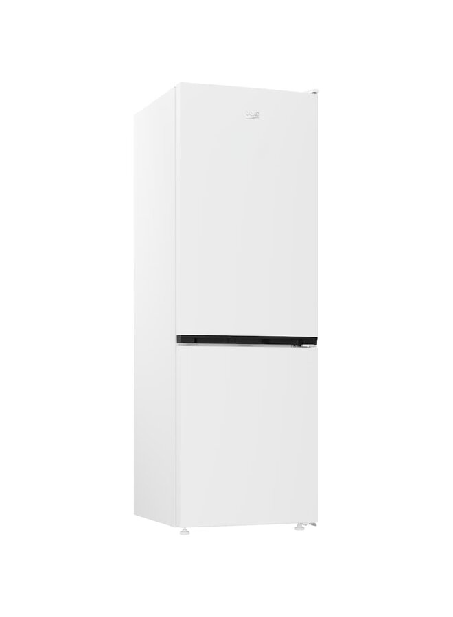 Beko B5RCNA346HW | Koelvriescombinatie | Wit | C