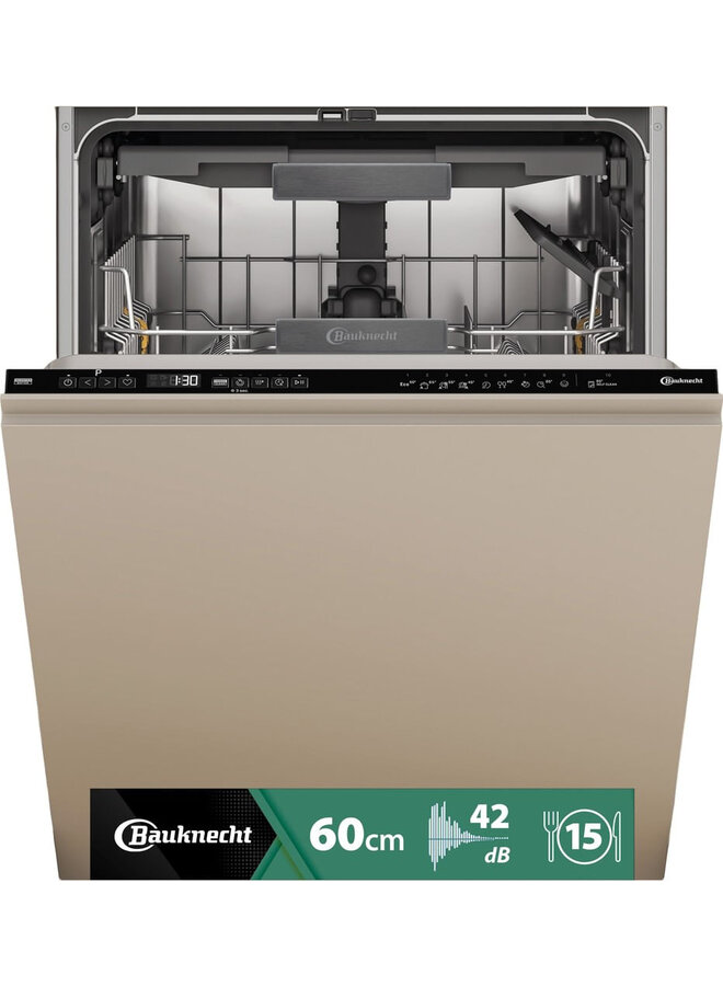 BK7IPA15BM6L0 | Inbouw vaatwasser | A Label