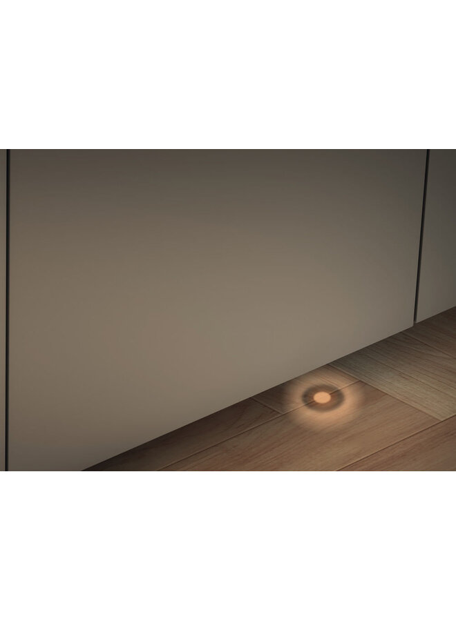 Bauknecht BK7IPA15BM6L0 | Inbouw vaatwasser | A Label