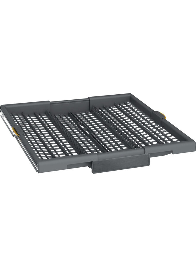 Bauknecht BK7IPA15BM6L0 | Inbouw vaatwasser | A Label