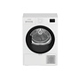 Privileg PD 8D WMB | Warmtepompdroger | 8 kg