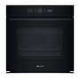 Bauknecht BBI5S8HM1SK | Inbouw oven | 60 cm | Zwart