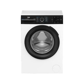 Beko BMMS3WFU4841W | Wasmachine | A | Energyspin