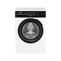 Beko BMMS3WFU4841W | Wasmachine | A | Energyspin