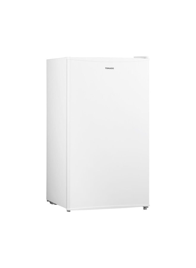 Tomado TRT4702W | Tafelmodel koelkast | Wit