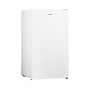 Tomado TRT4702W | Tafelmodel koelkast | Wit