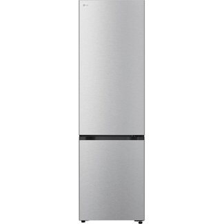 LG GBBS726AMB | Koelvriescombinatie | A Label | RVS LG GBBS726AMB | Koelvriescombinatie | A Label | RVS