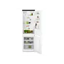AEG OSC7G181ES | Inbouw koelvriescombinatie | 178 cm | Nofrost