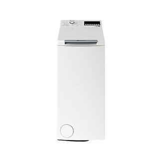 Bauknecht WMT Star 6ZB | Bovenlader wasmachine | Zen  | B label