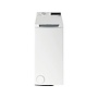 Bauknecht WMT Star 6ZB | Bovenlader wasmachine | Zen | B label