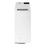 Bauknecht WMT Eco Shield 626 A | Bovenlader wasmachine