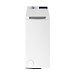 Bauknecht WAT Eco 712 B5 Bovenlader | 7 kg | B label