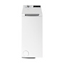 Bauknecht WAT Eco 712 B5 Bovenlader | 7 kg | B label