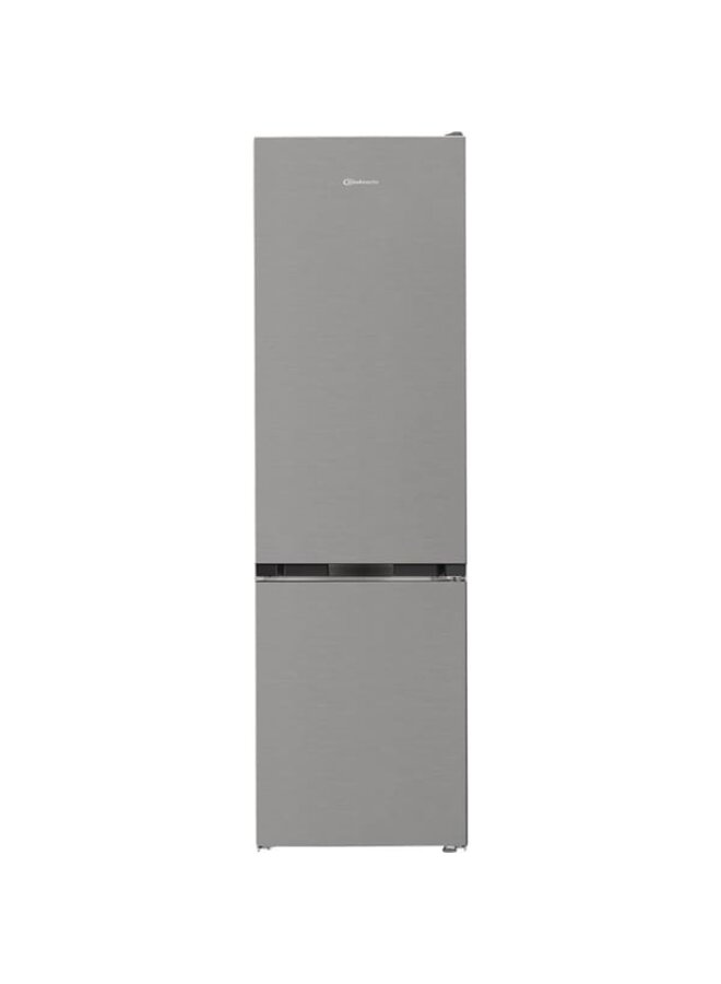 KGDNF 20C IN | Koelvriescombinatie | RVS | C