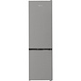 Bauknecht  KGDNF 20C IN | Koelvriescombinatie | RVS | C