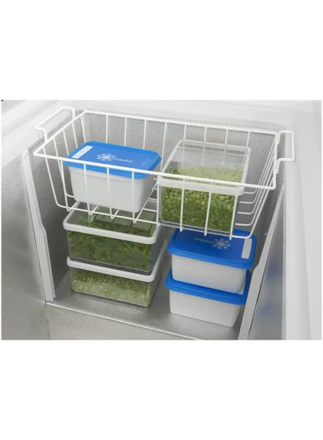 Beko HSM22340 | Vrieskist | 230 Ltr | FreezerQuard
