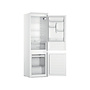 Indesit IGC18D021A1 | Inbouw koelvresicombinatie | 178 cm