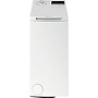 Bauknecht WAT 612 EXB6 | Bovenlader wasmachine
