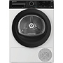 Bauknecht BDSV 8A WB | Warmtepompdroger | 8 kg | A label